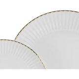 Creatable Kombinirani Servis Allegra Goldband, 30-Delni | Shoptok.si