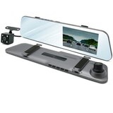  Auto kamera l1043 ( K192 ) | ePonuda.com