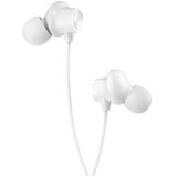  In-Ear Slusalice sa mikrofonom Type C EP42 White | Eponuda.ba