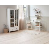  Trpezarijska garnitura little angel | Eponuda.com