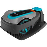 Gardena smart Sileno city Set 600 | Shoptok.si
