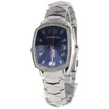 Chronotech Ženski satovi CT7504LS-03M (33 mm) | shoptok.hr