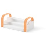 Umbra ORGANIZATOR | Shoptok.si