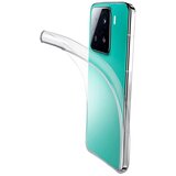 Cellular Line Maska Fine za Xiaomi 15, prozirna Cijene