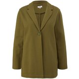 s.Oliver Blazer trst | Shoptok.si
