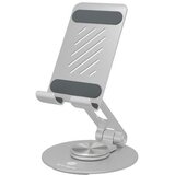 Icybox IB-TH201-R Laptop- /Tablet Ständer rotierend | shoptok.hr