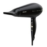 Fen za kosu PHILIPS HPS920/00 | Eponuda.ba