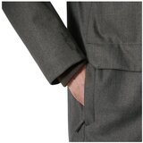 Helly Hansen Parke Chill 3.0 Siva | Shoptok.si