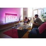 Philips OLED TV 48OLED806 48OLED806/12 | Shoptok.si