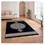 Conceptum Hypnose Tepih (120 x 180) HM CRP25 47 | Eponuda.com