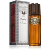 Cuba Prestige 100 ml vodica po britju | Shoptok.si