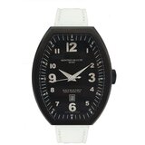 Montres de Luxe 09exlab8300 Crna Cijene
