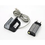 CEL-TEC USB-C priključna postaja Wifi GF | Shoptok.si