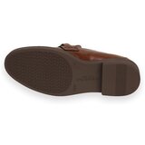 Hispanitas Cuero Broohlyn Smeđa | shoptok.hr