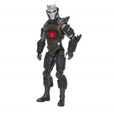 Fortnite FNT0166 Victory Series 12 "Feature Figure Pack-Omega-Champion, črna, siva, (21551162) Cene
