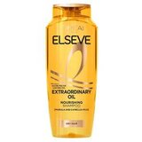 L´Oréal Paris L'Oreal Paris Elseve Extraordinary Oil Šampon 250 ml Cene