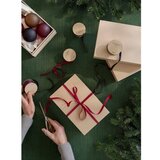 Blomus Darilni trak Juhla – | Shoptok.si