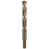 Bosch HSS-Co burgija 13x101x151 mm 1 kom