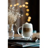 Vialli Design Šalice u setu 2 kom 350 ml Amo – | shoptok.hr