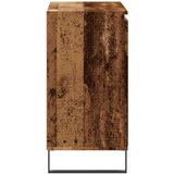  Komoda staro drvo 104x35x70 cm od konstruiranog drva | shoptok.hr