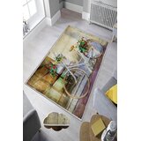 Conceptum Hypnose tepih, 80x200cm, šaren | Eponuda.ba