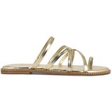Nine West Digen sandale | Eponuda.com