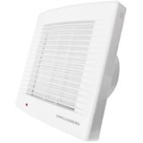 SCHELLENBERG ventilator za domaćinstvo FI 120 Cene