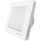 ventilator za domaćinstvo FI 120