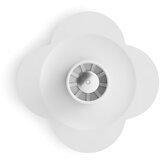 Umbra Silikonska odvodna mreža za sudoper Bloom &amp;ndash; Slike