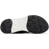 Columbia Nizke superge BM0385010 Črna | Shoptok.si