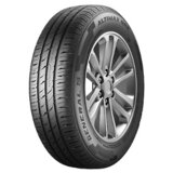 General Altimax One ( 185/60 R15 88H XL ) letnja auto guma Cene