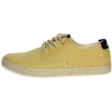 Refresh Espadrile 170837 Rumena | Shoptok.si
