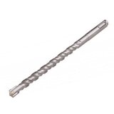Levior burgija - vidia profi sds plus 22x600mm 77260