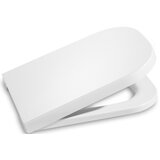 The WC deska Roca The Gap (duroplast) | Shoptok.si