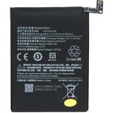  Teracell za xiaomi poco F3 BM4Y cene