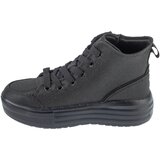 Skechers Hyperlift Crna | shoptok.hr