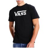Vans 170809 Crna | shoptok.hr