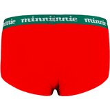 Licensed Girls knickers Disney Minnie 3P Frogies | Eponuda.ba