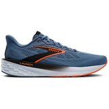 Brooks Tek & Trail 1104811D433 pisana Cene