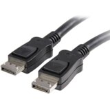 TECHly ICOC DSP-A-050 DisplayPort kabel 5 m Crno Cijene