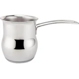 Posoda za kavo ch-5002 0,75l elena