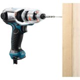 Makita udarni vijačnik TD0101F 230W | Shoptok.si