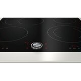 Neff TPT1676X (T16PT76X0) | Shoptok.si