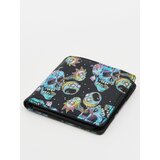 Cropp - Denarnica - Črna | Shoptok.si