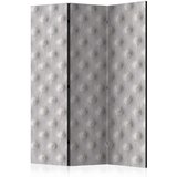  Paravan u 3 dijela - Little White Bear [Room Dividers] 135x172 Cijene