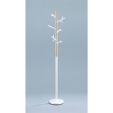 XORA SAMOSTOJEČ OBEŠALNIK | Shoptok.si