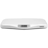 crescobene G30021