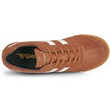 Gola HARRIER Smeđa | shoptok.hr