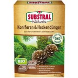 Substral Bio gnojilo za iglavce Naturen (1,7 kg, dolgotrajni učinek) | Shoptok.si
