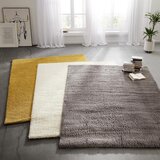 Modern Living Kosmatinec Stefan 3 | Shoptok.si
